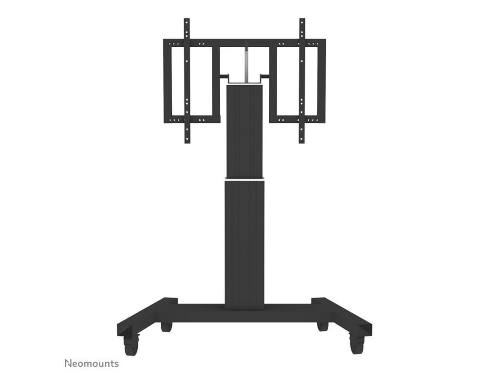 Neomounts Mobilno stojalo za zaslone 42-100"