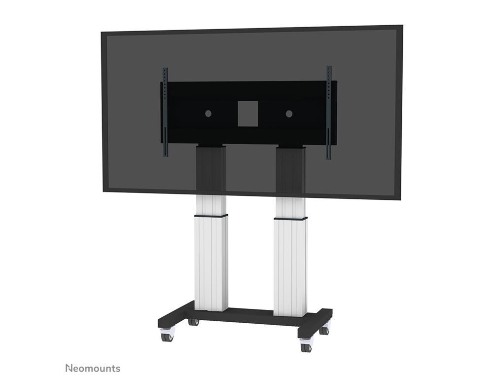 Neomounts Mobilno stojalo za zaslone 70-120"