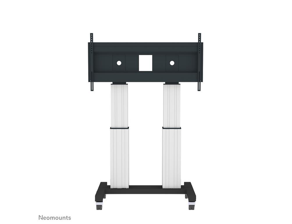 Neomounts Mobilno stojalo za zaslone 70-120"
