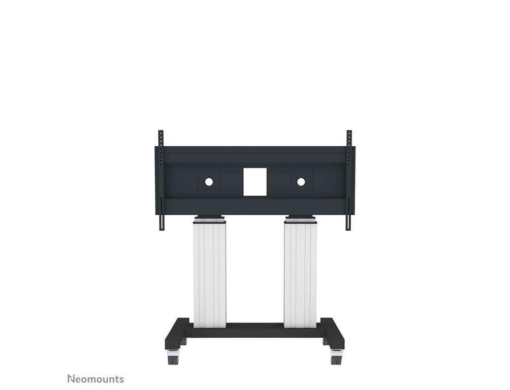 Neomounts Mobilno stojalo za zaslone 70-120"
