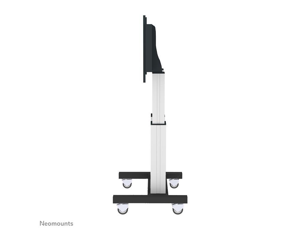 Neomounts Mobilno stojalo za zaslone 70-120"