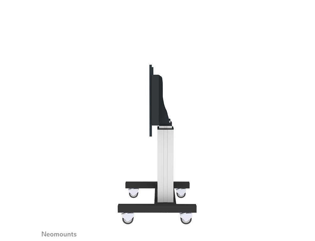 Neomounts Mobilno stojalo za zaslone 70-120"