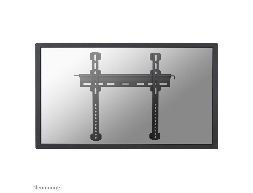 Neomounts Stenski nosilec za TV 23-52" fiksen