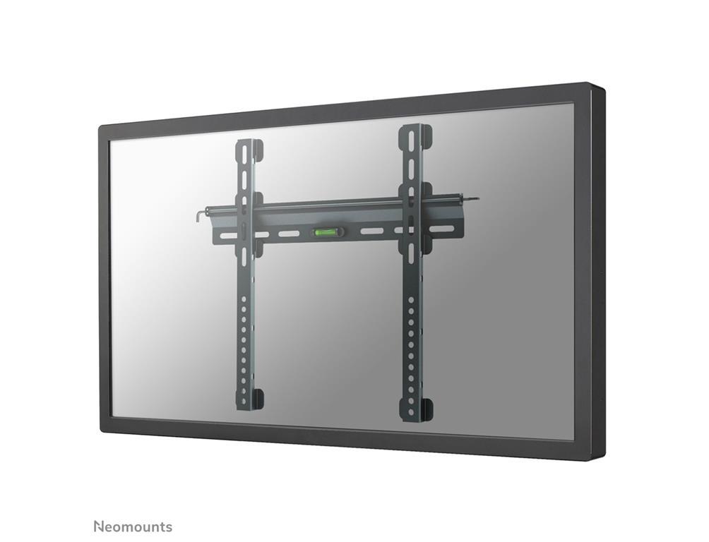 Neomounts Stenski nosilec za TV 23-52" fiksen