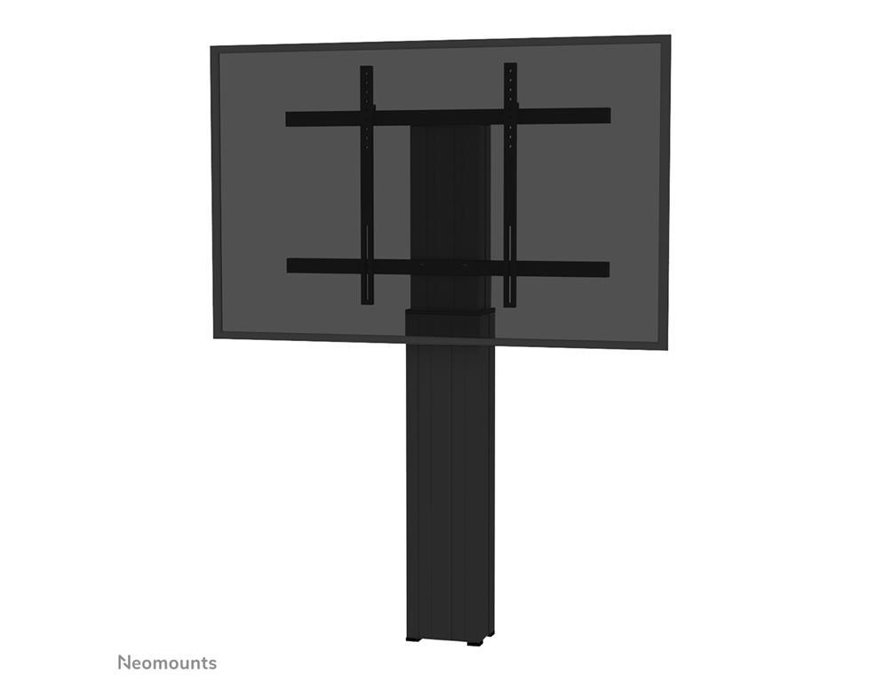 Neomounts Talno stojalo za TV 42-100" za ob steno