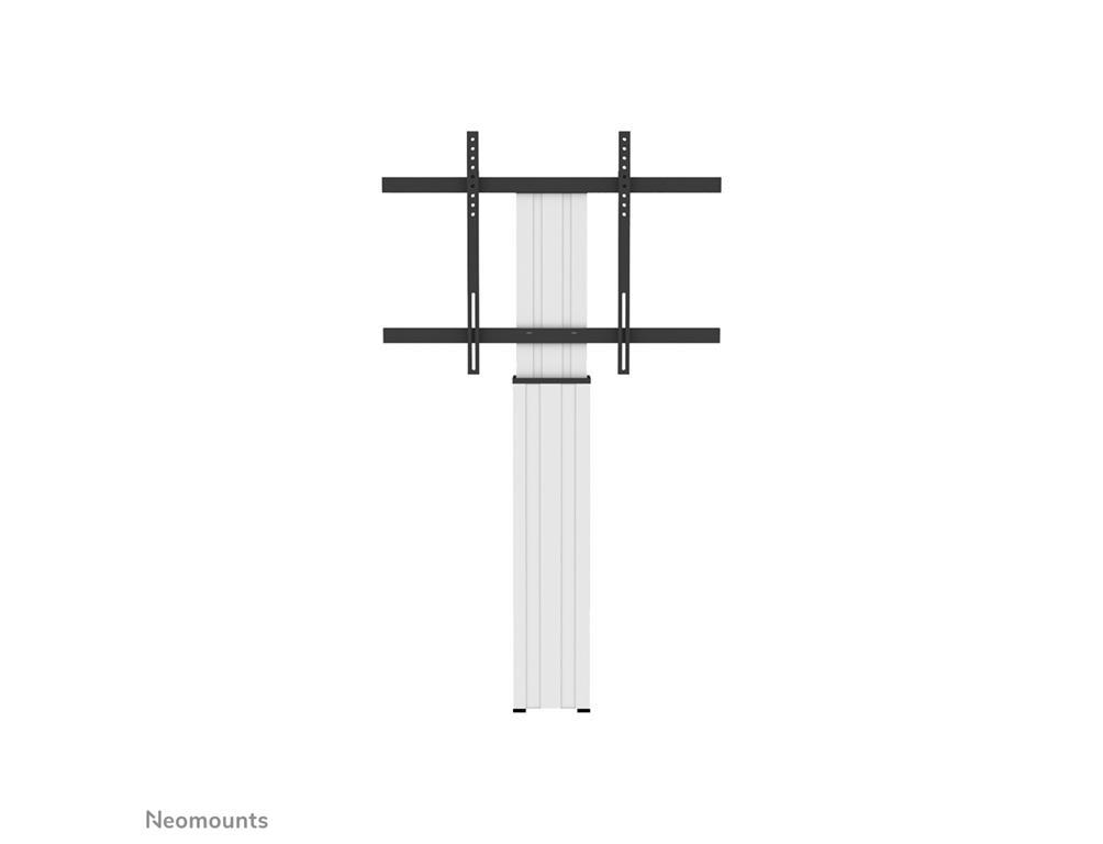 Neomounts Talno stojalo za TV 42-100" za ob steno