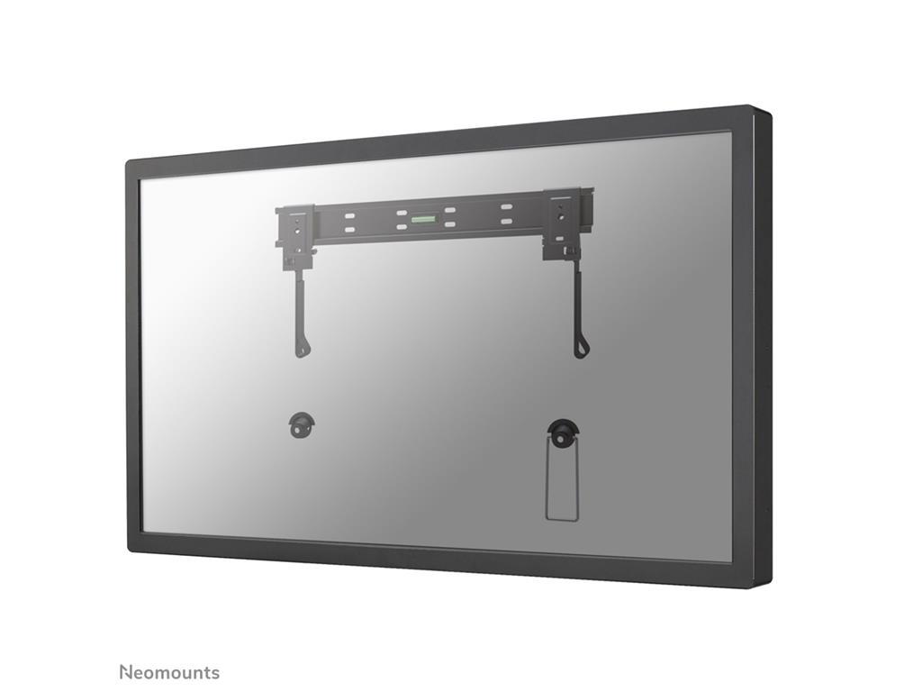 Neomounts Stenski nosilec za TV 23-52"