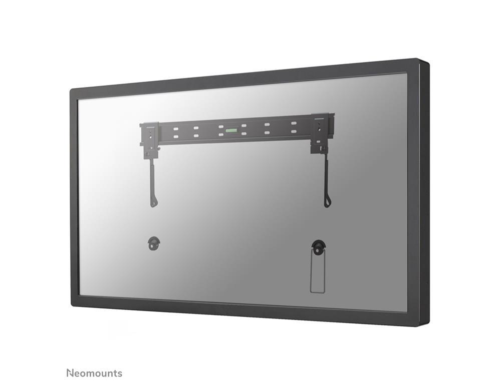 Neomounts Stenski nosilec za TV 32-60"