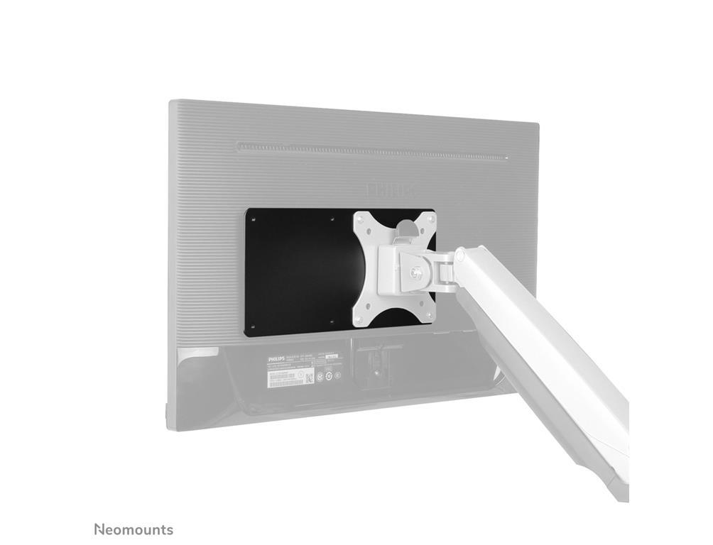 Neomounts Držalo za mini PC univerzalno