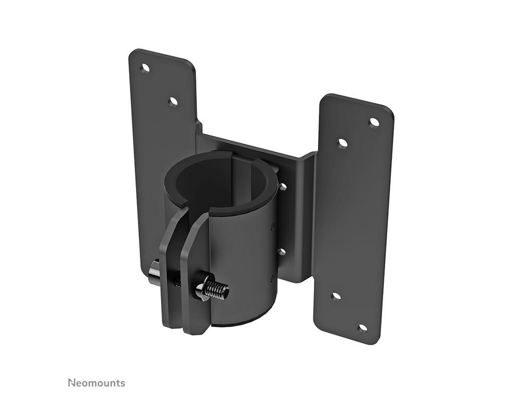 Neomounts Držalo za mini PC univerzalno