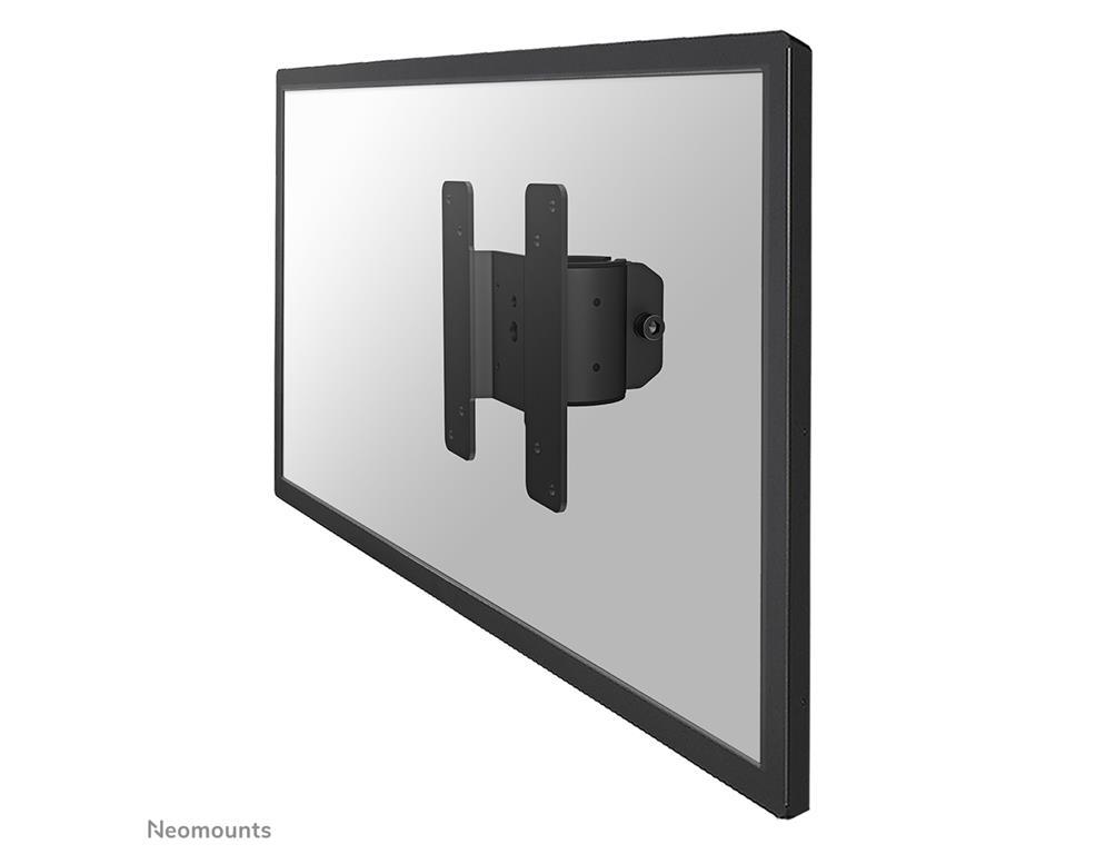 Neomounts Držalo za mini PC univerzalno