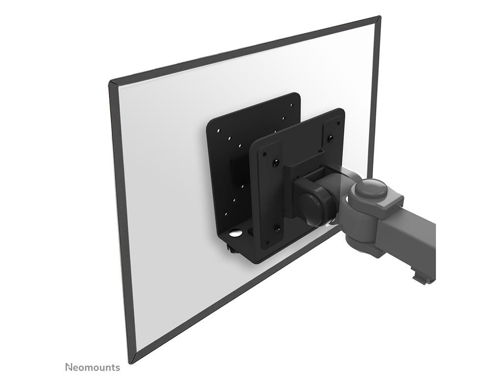 Neomounts Držalo za mini PC univerzalno