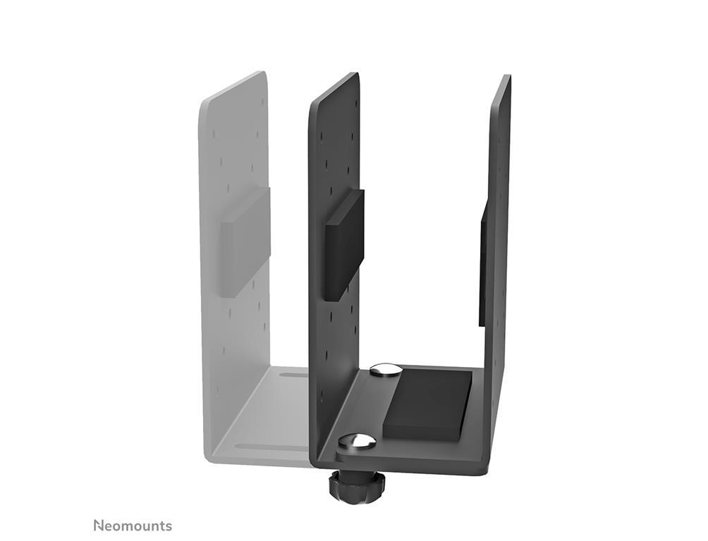 Neomounts Držalo za mini PC univerzalno