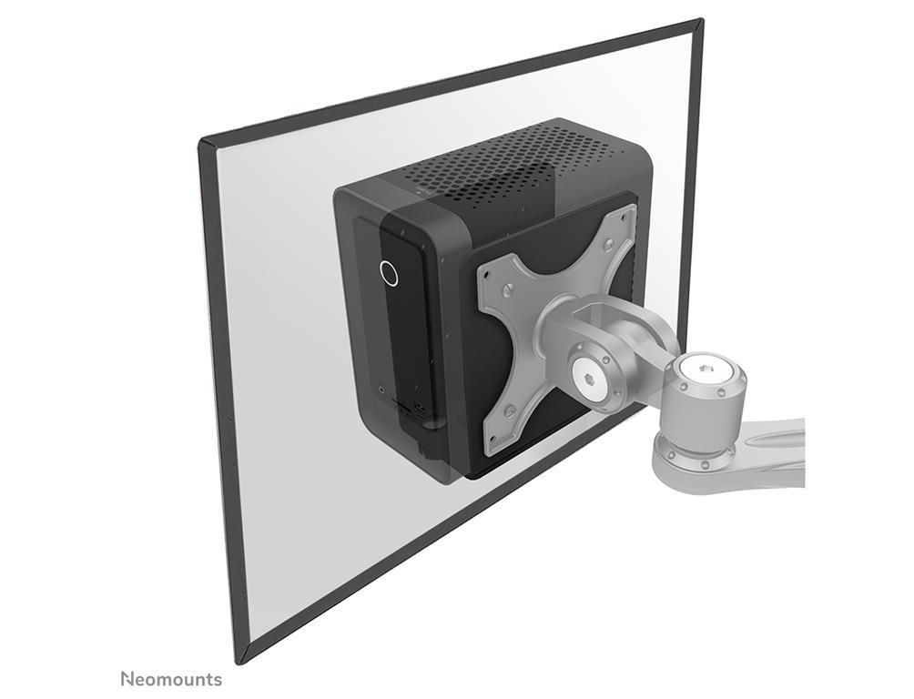 Neomounts Držalo za mini PC univerzalno