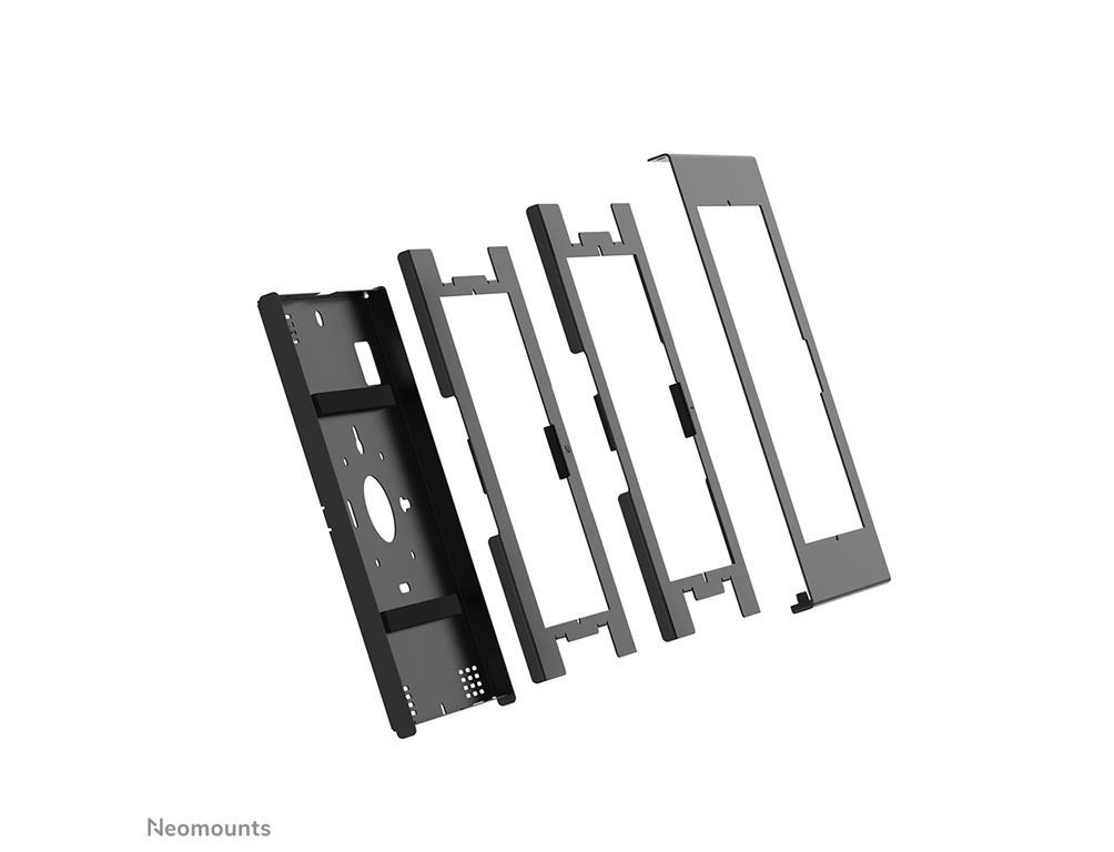 Neomounts Ohišje za tablico 10.9-11"/25,4-27,9 cm