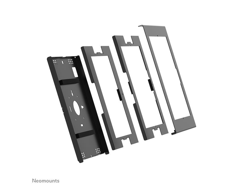 Neomounts Ohišje za tablico 12.4-13"/31,5-33 cm