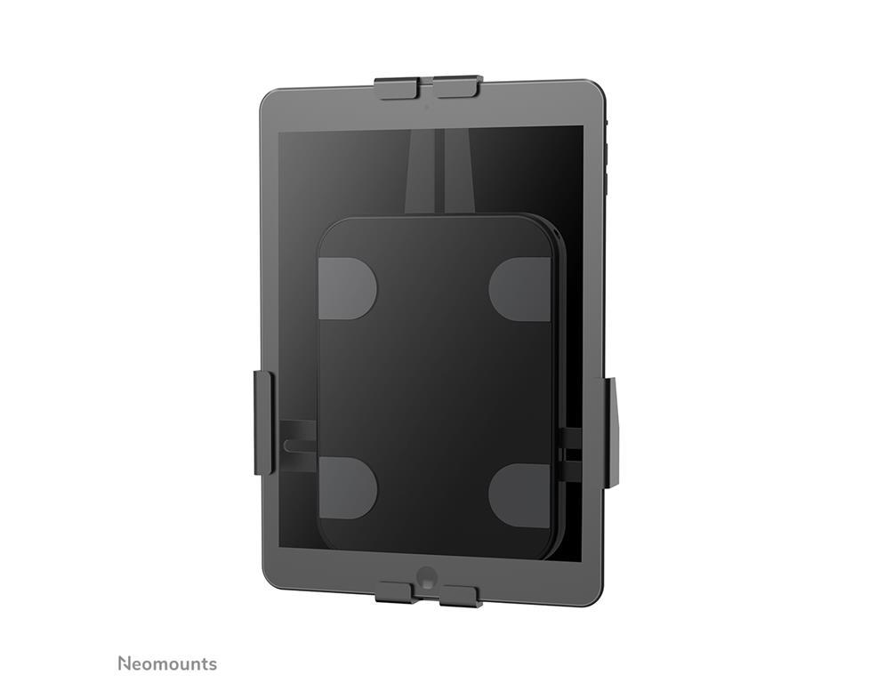 Neomounts Stenski nosilec za tablico 7.9-11"