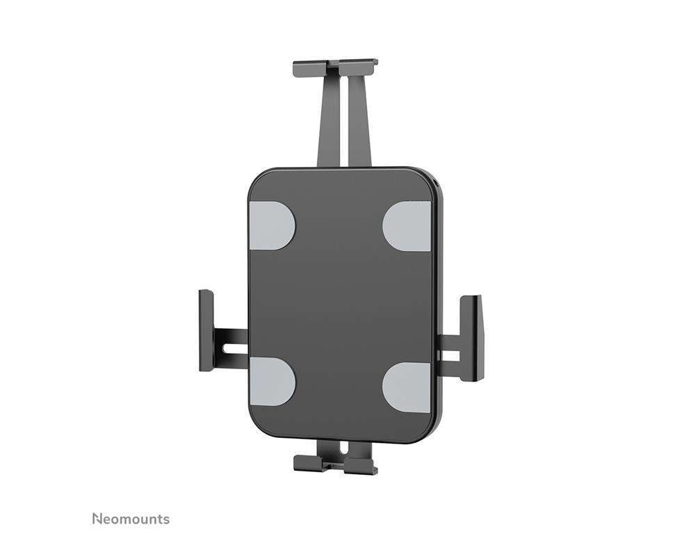 Neomounts Stenski nosilec za tablico 7.9-11"