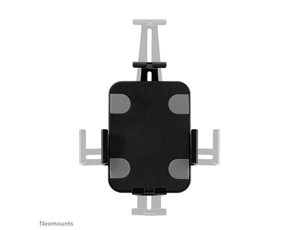 Neomounts Stenski nosilec za tablico 7.9-11"