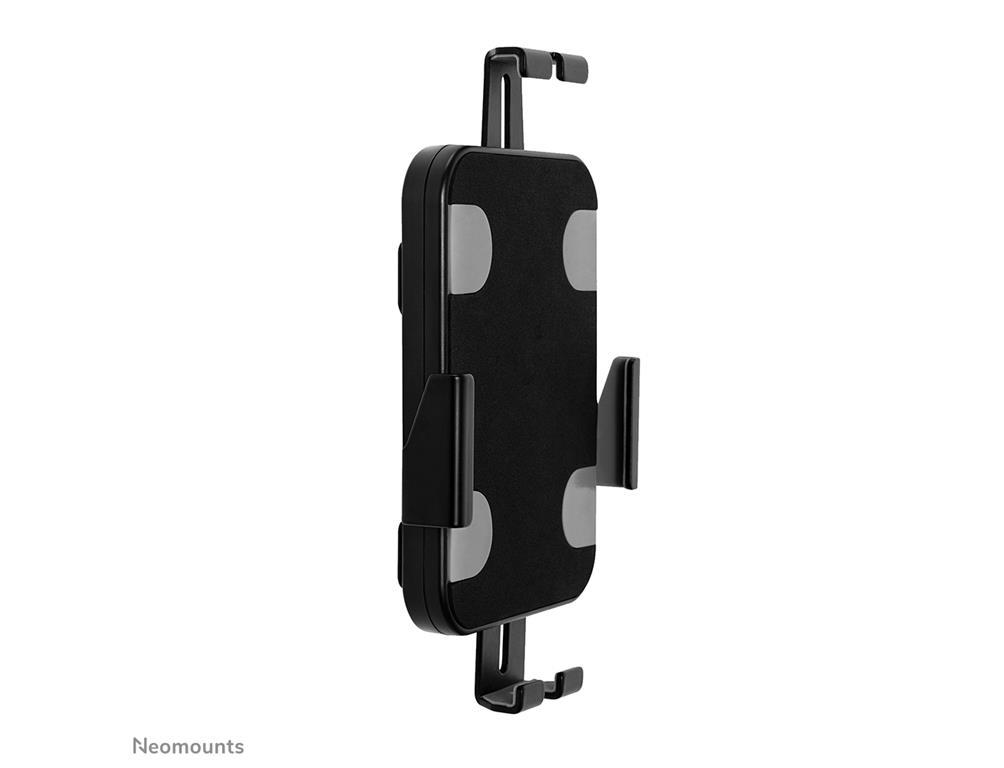 Neomounts Stenski nosilec za tablico 7.9-11"