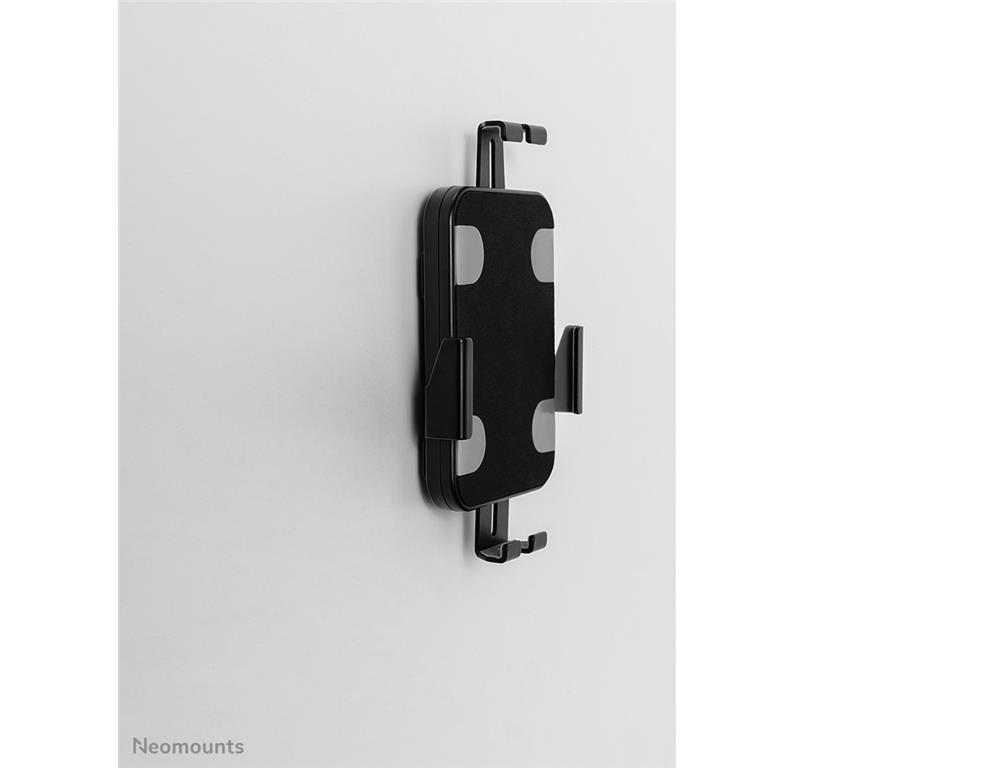 Neomounts Stenski nosilec za tablico 7.9-11"