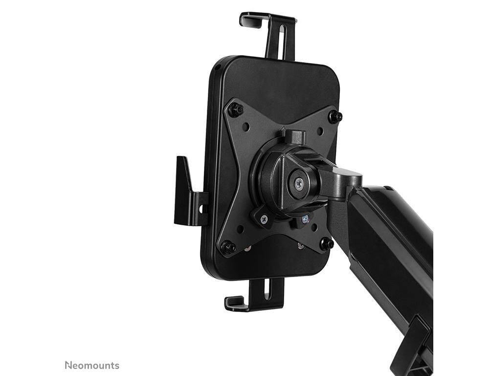 Neomounts Stenski nosilec za tablico 7.9-11"