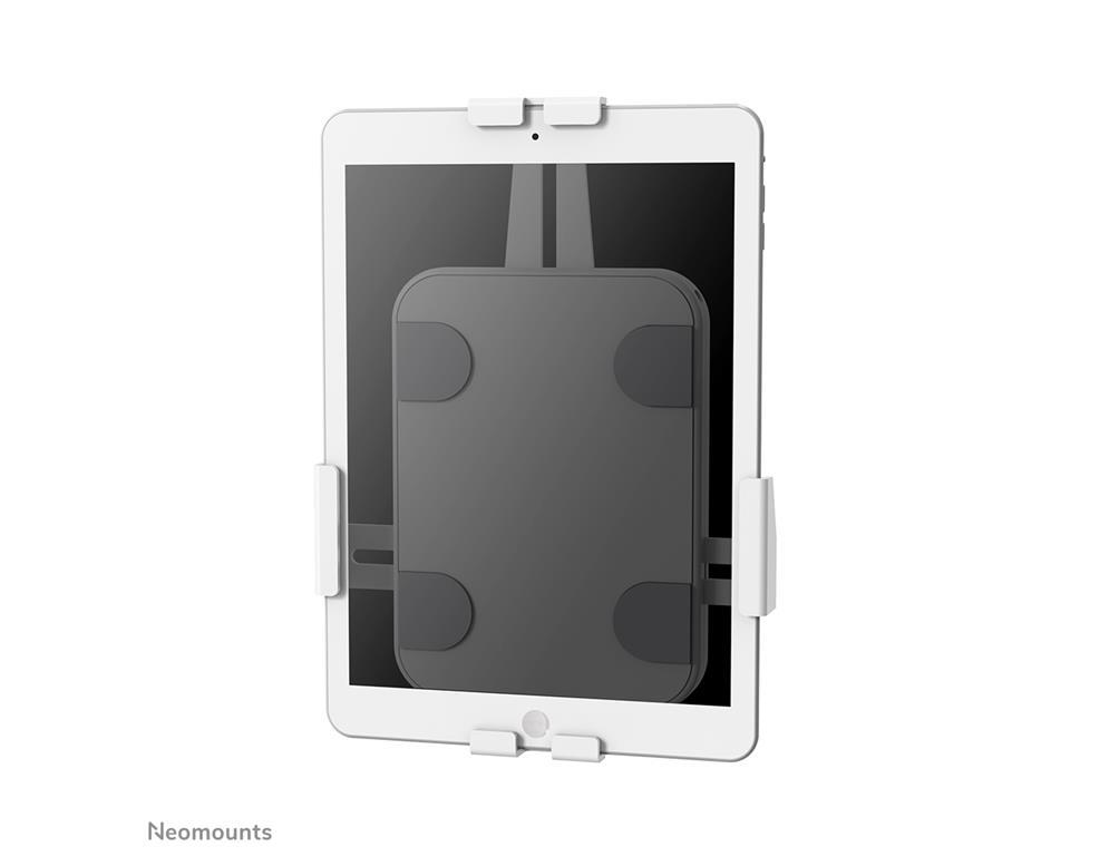 Neomounts Stenski nosilec za tablico 7.9-11"