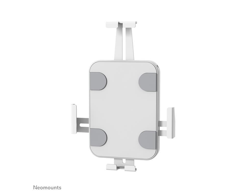 Neomounts Stenski nosilec za tablico 7.9-11"
