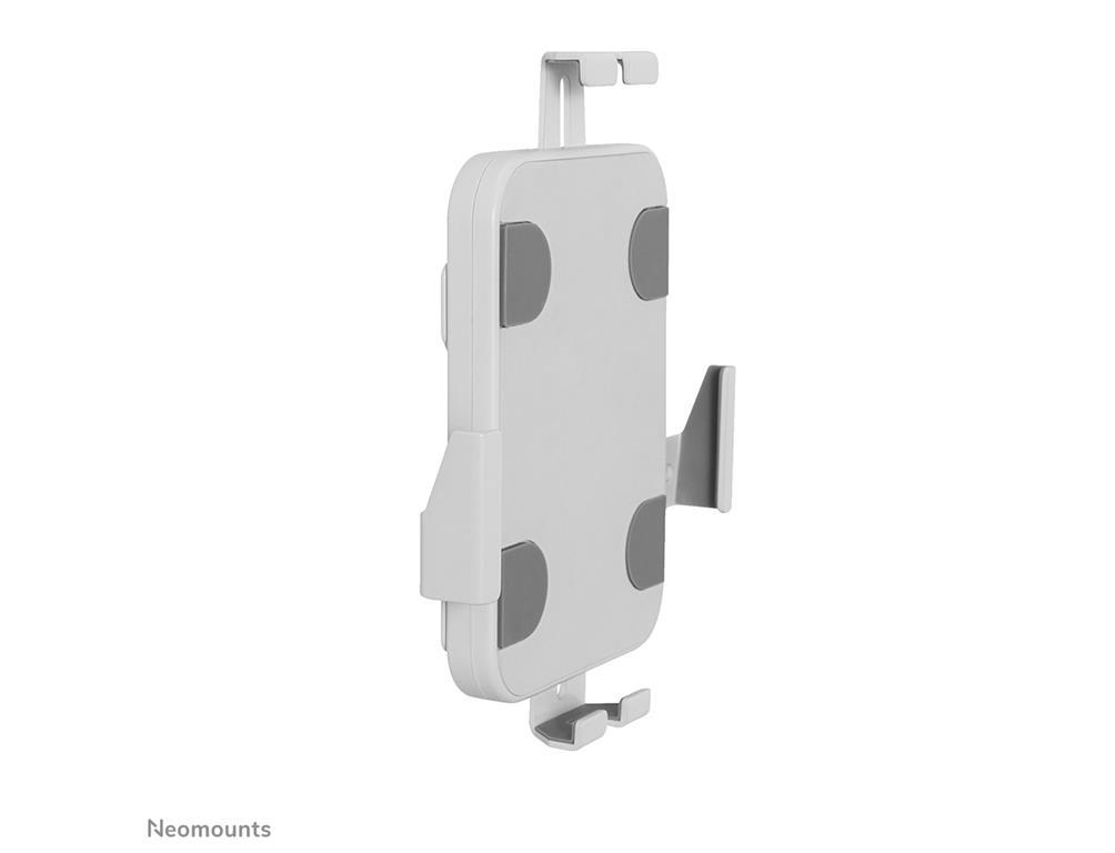Neomounts Stenski nosilec za tablico 7.9-11"
