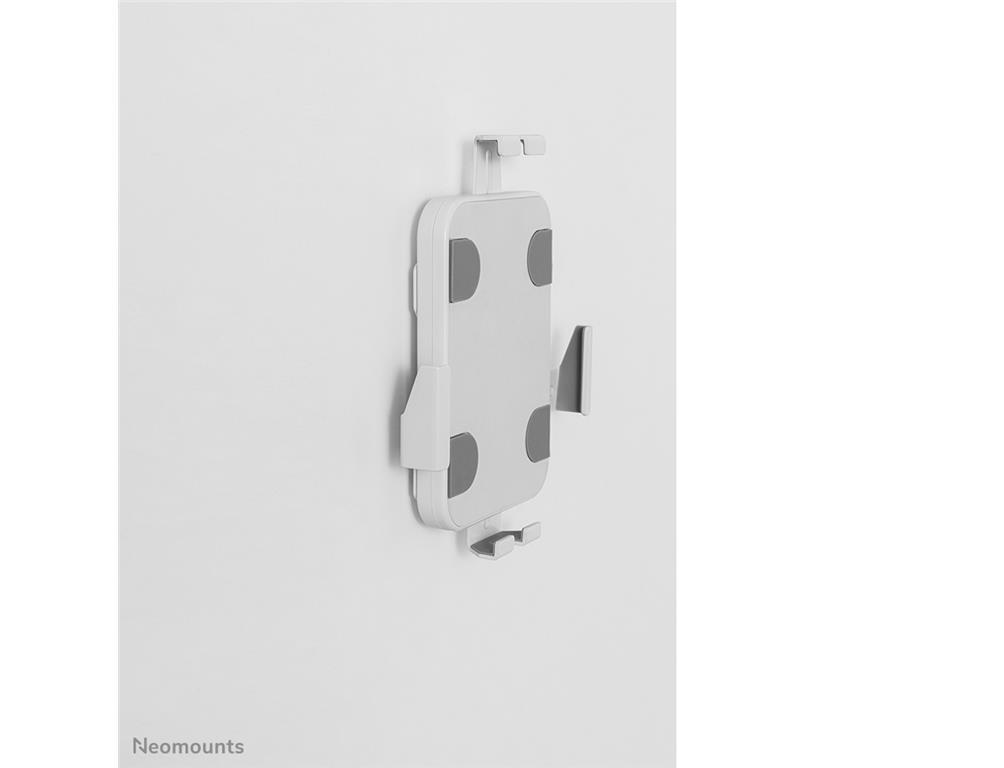 Neomounts Stenski nosilec za tablico 7.9-11"