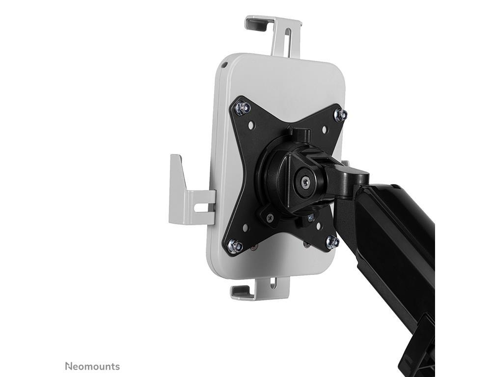 Neomounts Stenski nosilec za tablico 7.9-11"