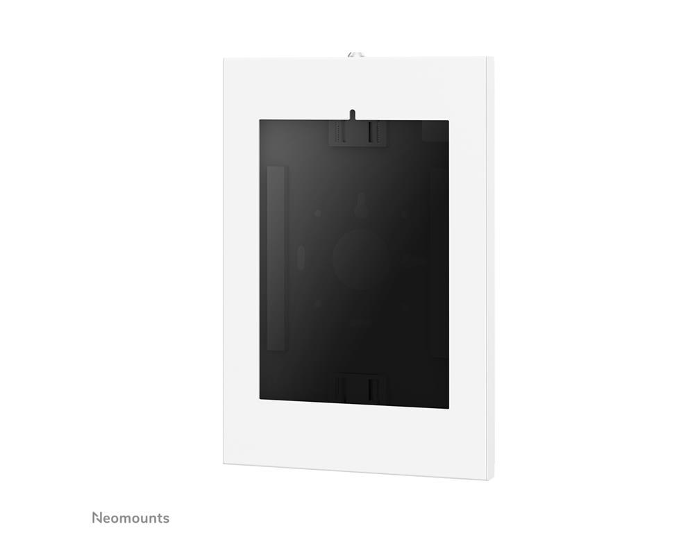 Neomounts Stenski nosilec za tablico 9.7-11"