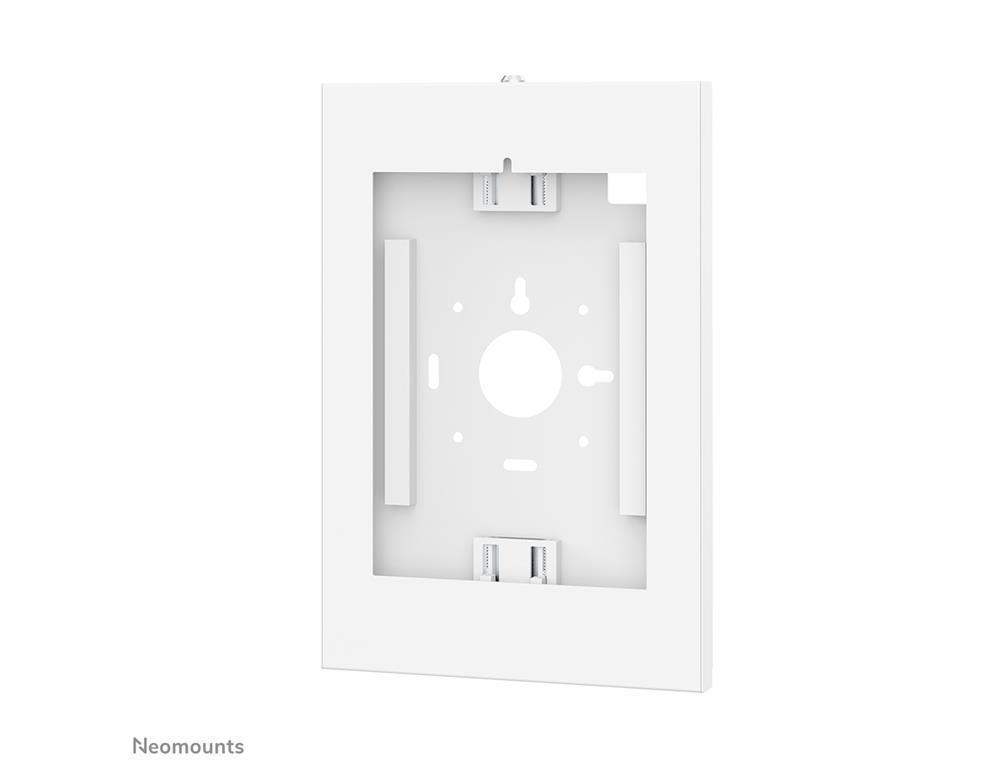Neomounts Stenski nosilec za tablico 9.7-11"