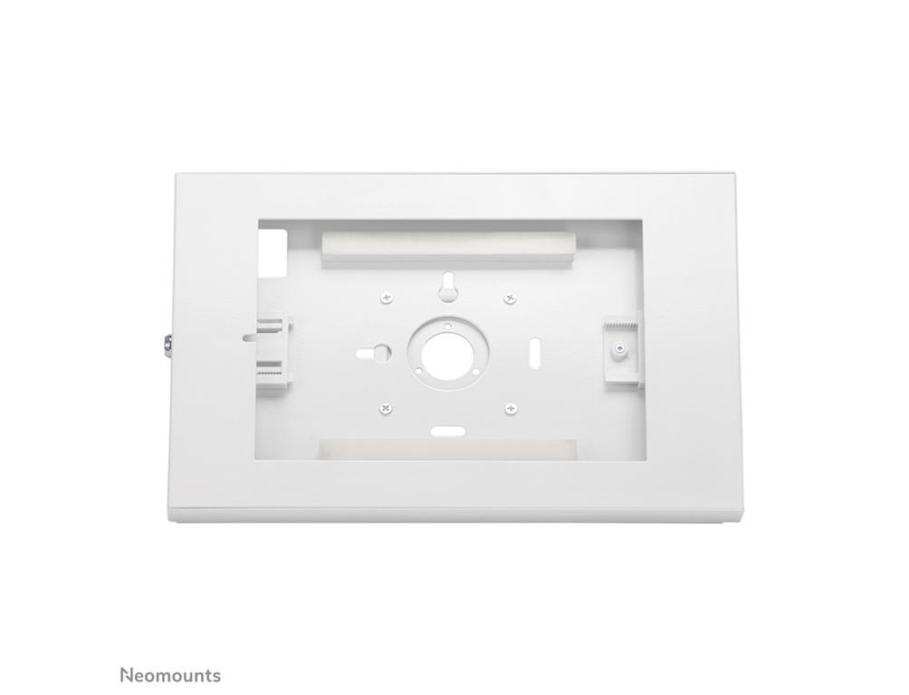 Neomounts Stenski nosilec za tablico 9.7-11"