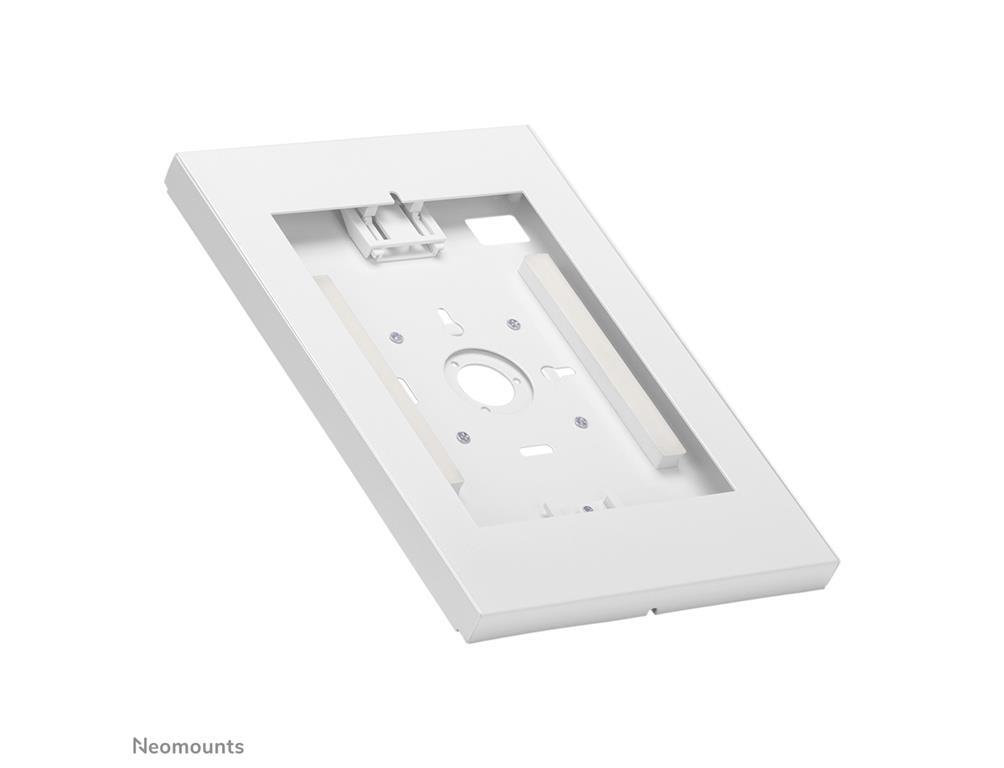 Neomounts Stenski nosilec za tablico 9.7-11"