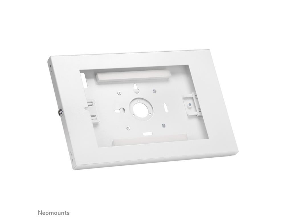 Neomounts Stenski nosilec za tablico 9.7-11"