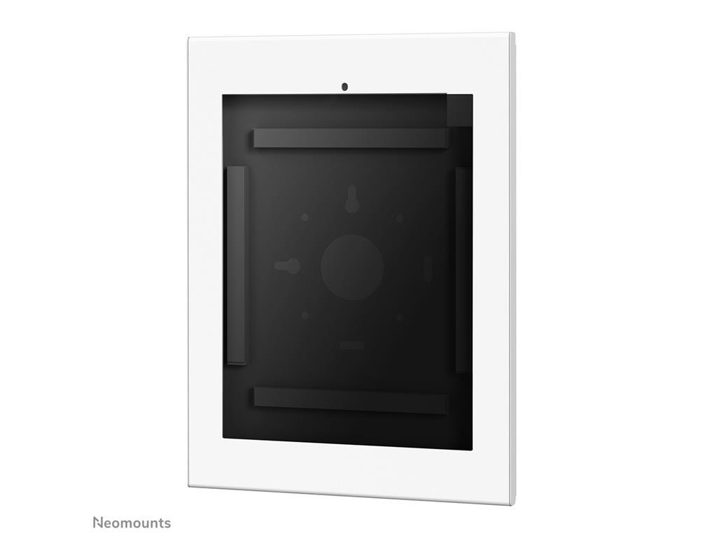 Neomounts Stenski nosilec za tablico 12.9"