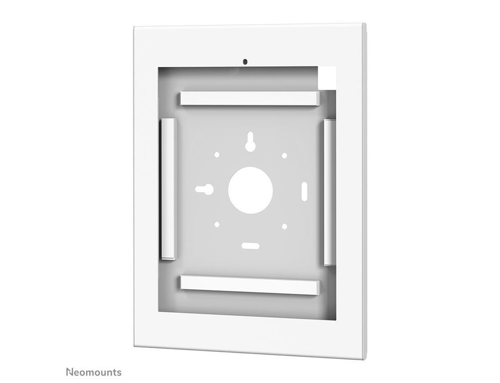 Neomounts Stenski nosilec za tablico 12.9"
