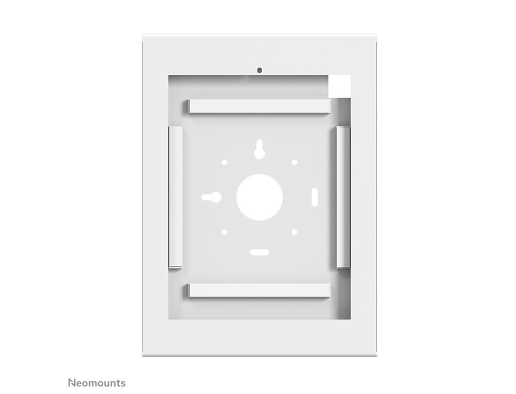 Neomounts Stenski nosilec za tablico 12.9"