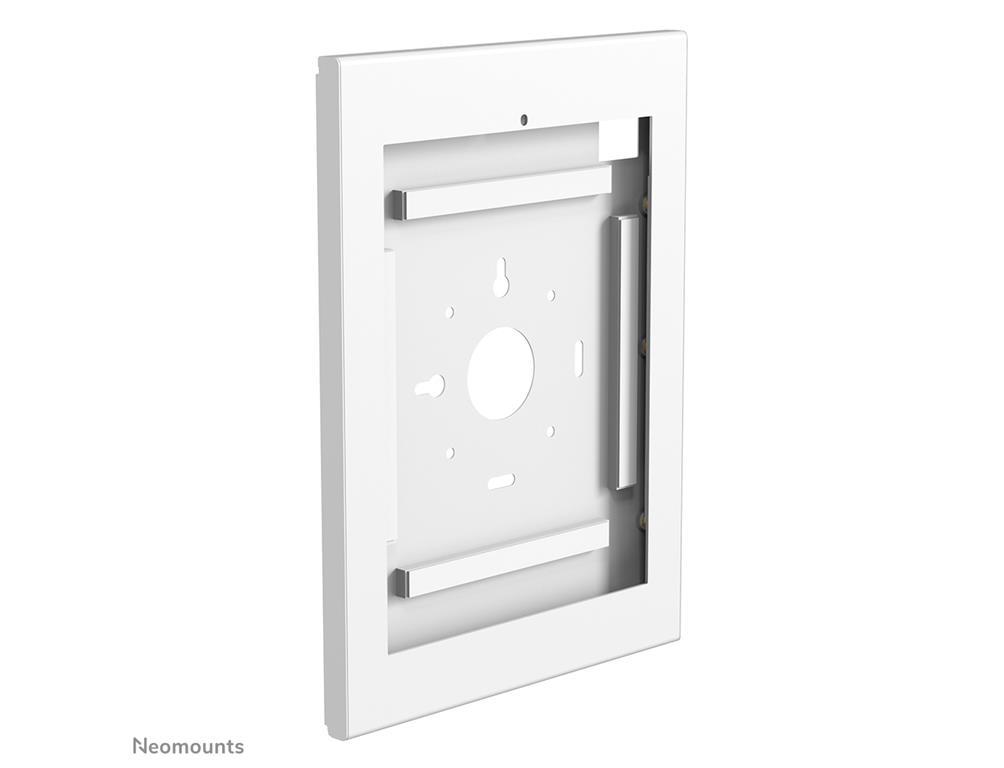Neomounts Stenski nosilec za tablico 12.9"