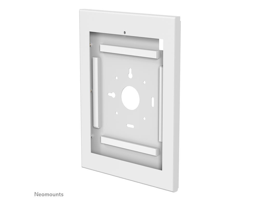 Neomounts Stenski nosilec za tablico 12.9"