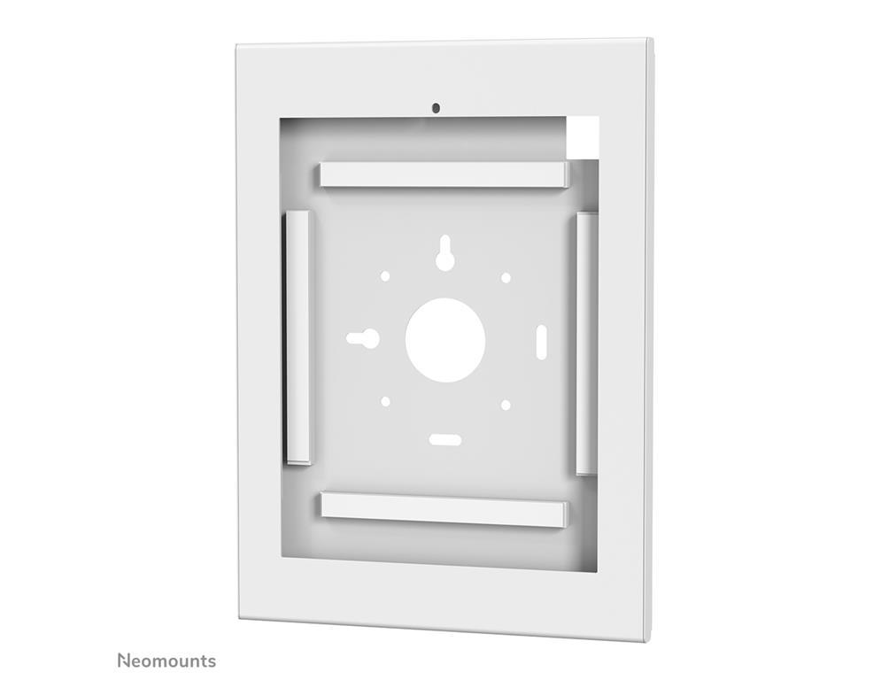Neomounts Stenski nosilec za tablico 12.9"