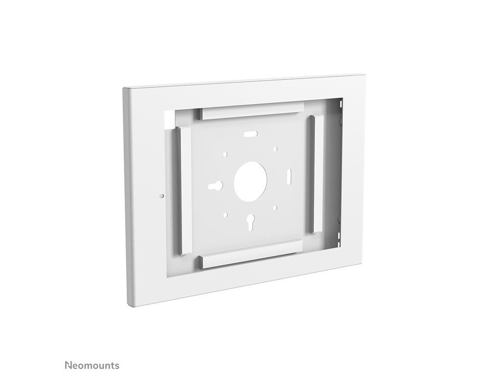 Neomounts Stenski nosilec za tablico 12.9"