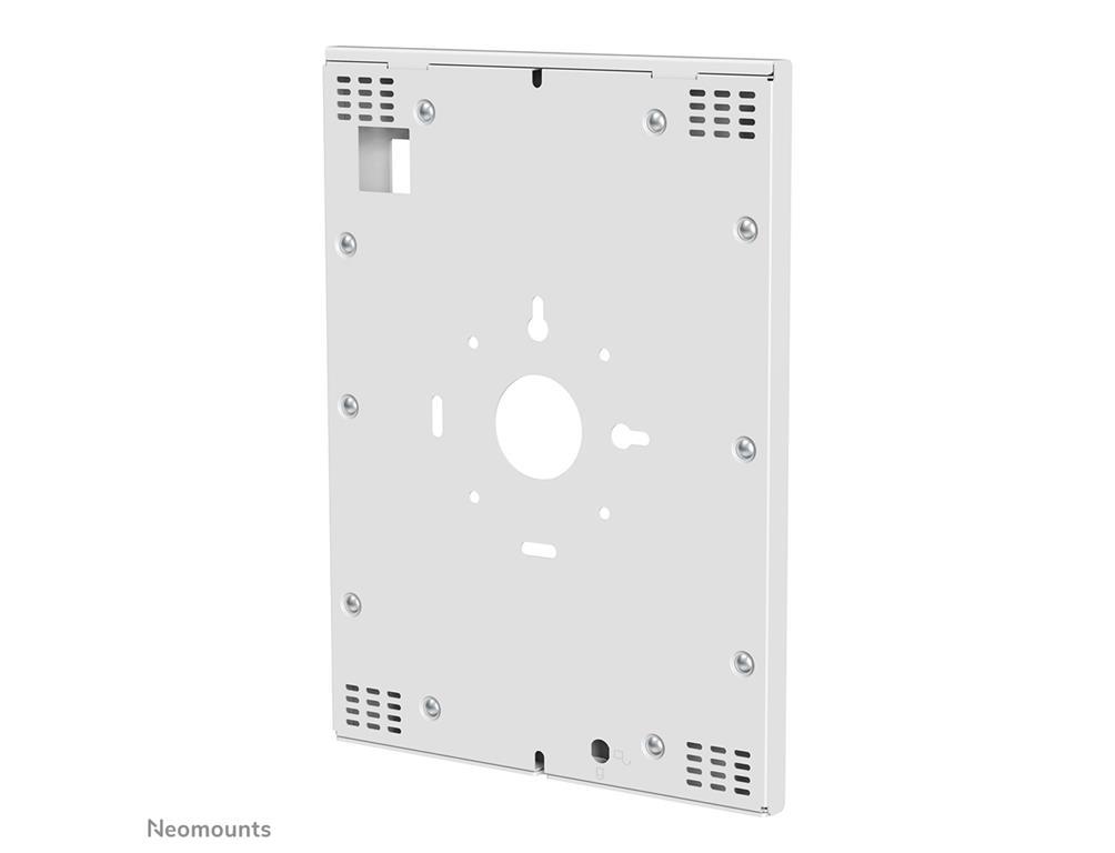 Neomounts Stenski nosilec za tablico 12.9"
