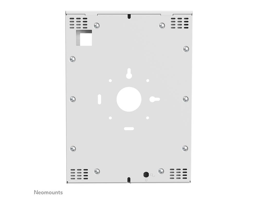 Neomounts Stenski nosilec za tablico 12.9"