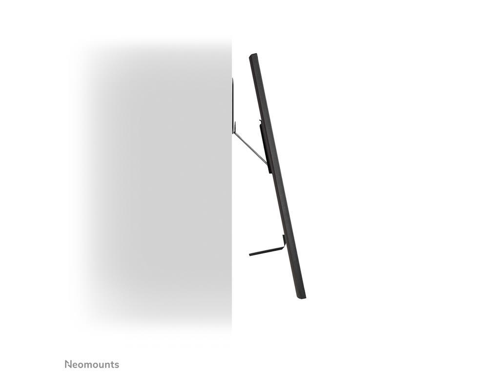 Neomounts Stenski nosilec za TV 43-85"