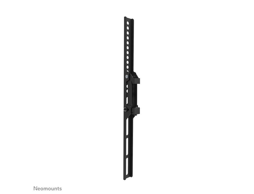 Neomounts Fiksni stenski nosilec za zaslon 32-65''