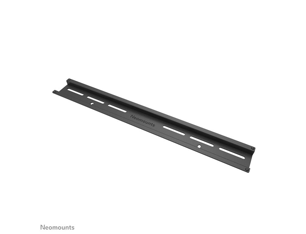 Neomounts Fiksni stenski nosilec za zaslon 32-65''