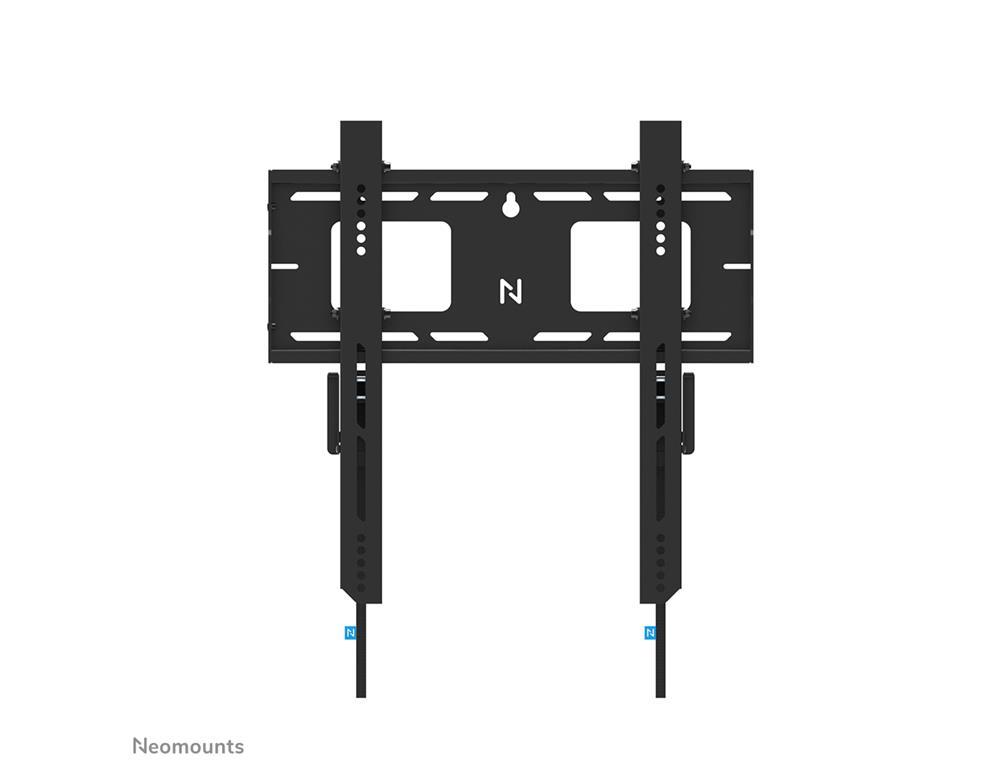 Neomounts Močan stenski nosilec 42-75"