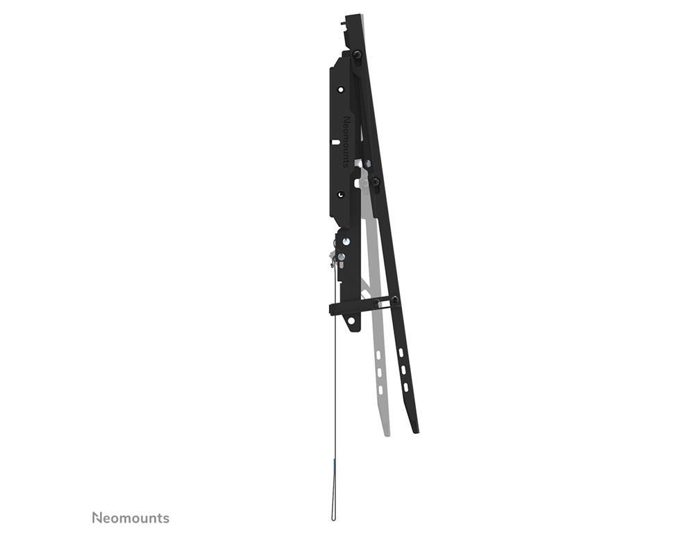 Neomounts Močan stenski nosilec 42-75"